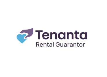 What exactly is a guarantor in UK lettings?