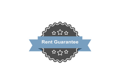 When landlords should require a guarantor