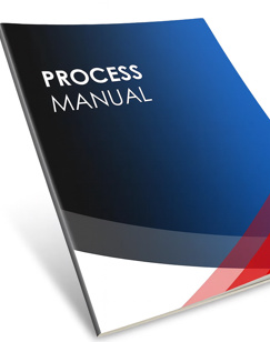 Tenanta Guarantor Process Manual