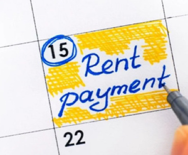 Who Can Be A Rent Guarantor in the UK?