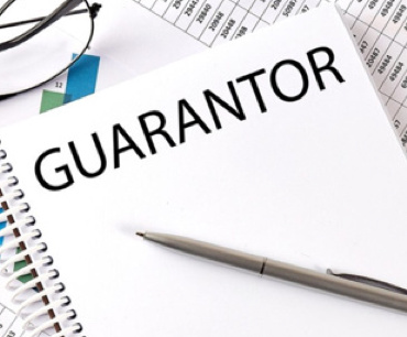 Why rent arrears are costly for landlords