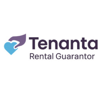 When landlords should require a guarantor