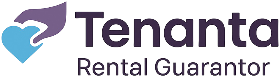 Tenanta HTML