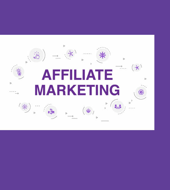 Tenanta Affiliate