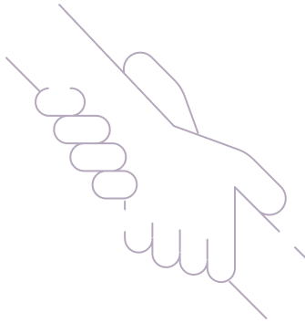 shape