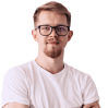 client image