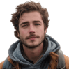 client image