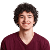 client image