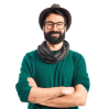 client image