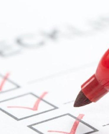 Fee Structure
