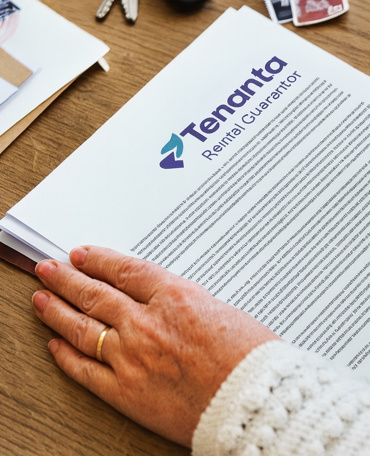 Renewal Pricing Explained